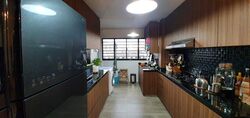 Blk 177 KEBUN BARU LINK 2 (Ang Mo Kio), HDB 4 Rooms #556373181